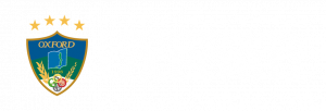 UEO