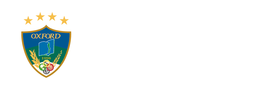 MOODLE - OXFORD -Agenda Escolar